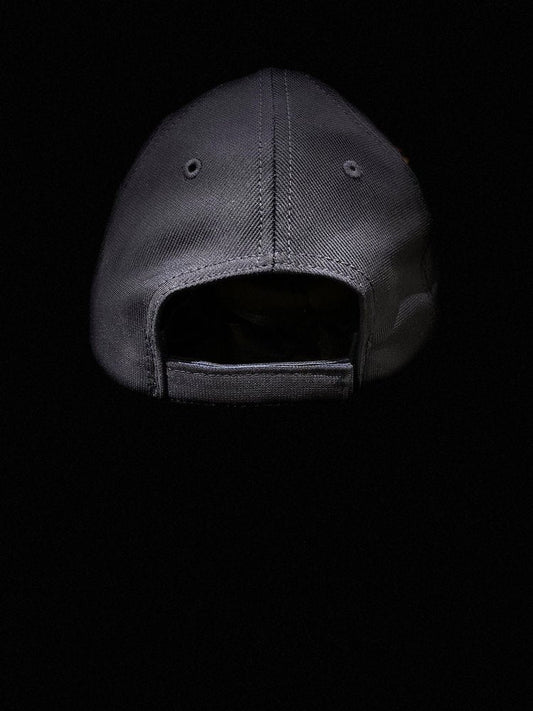 Fishing Victoria Cap