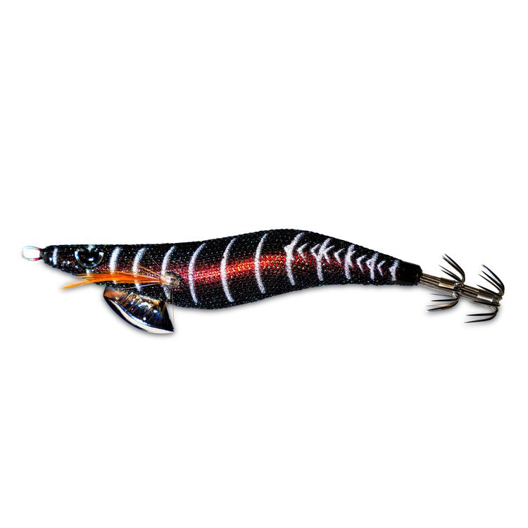 Inku Hunter Squid Jig