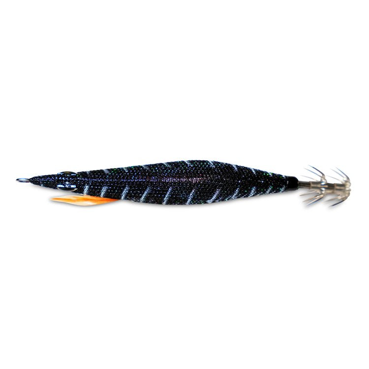 Inku Hunter Squid Jig
