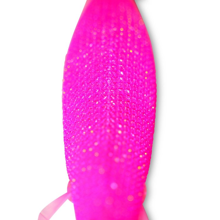 Inku Glow Pink