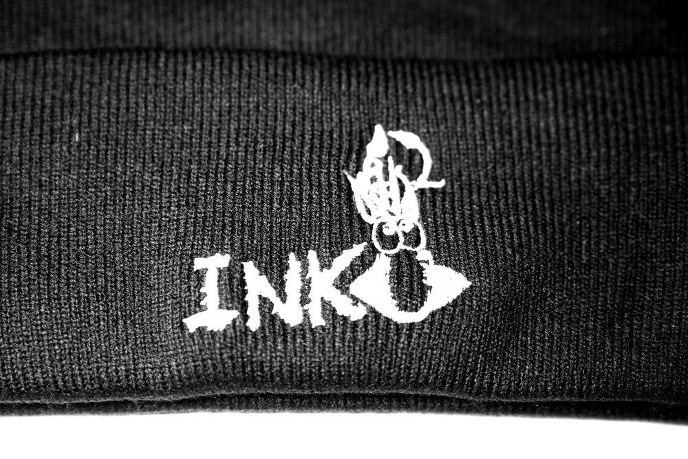 Inku Beanie