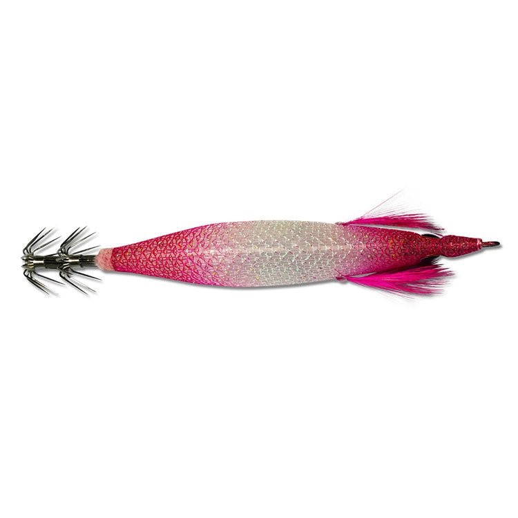 Inku Pink Flash
