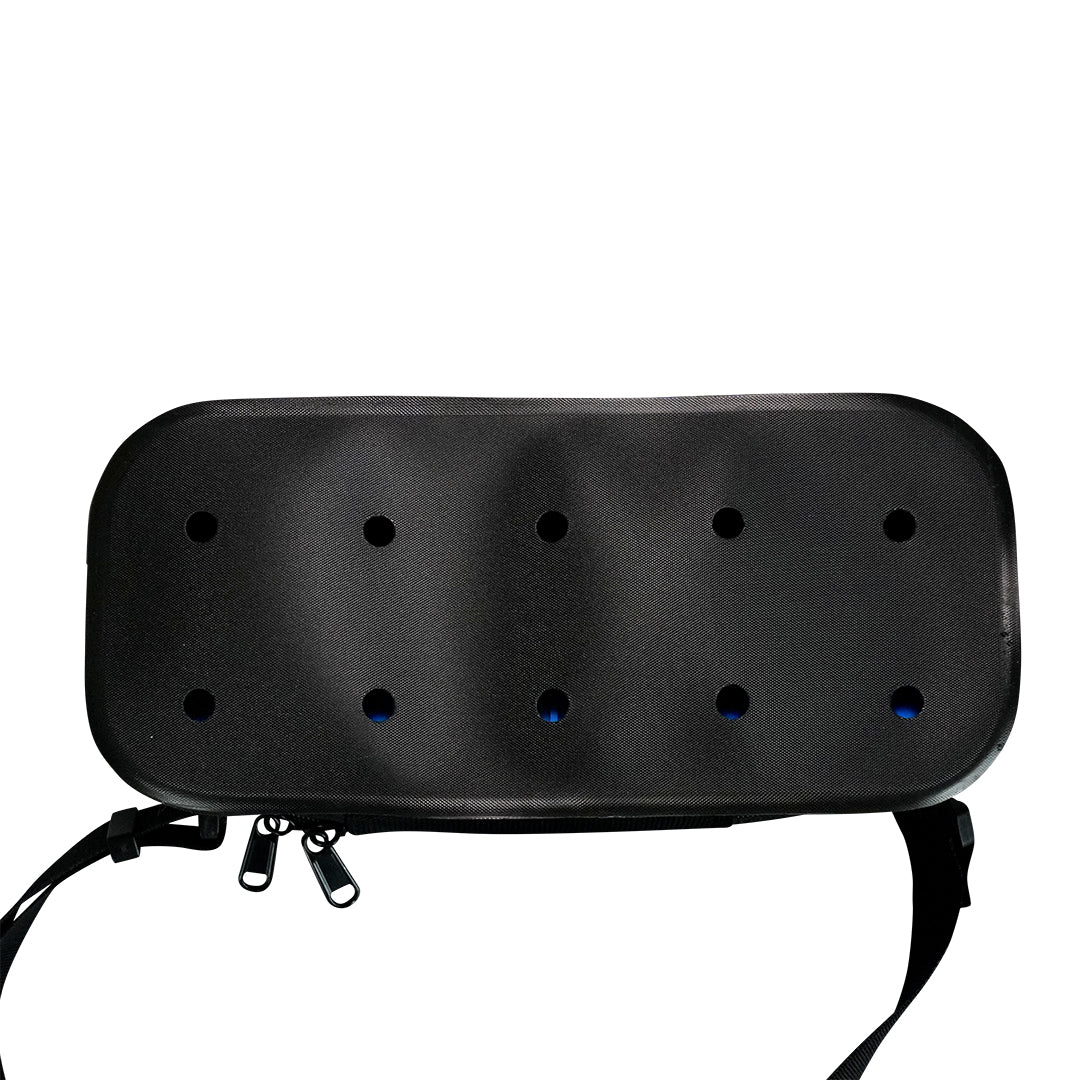 Inku Squid Jig Carry Case