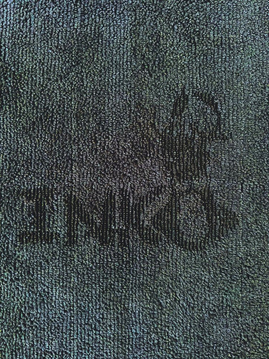 Inku Towel