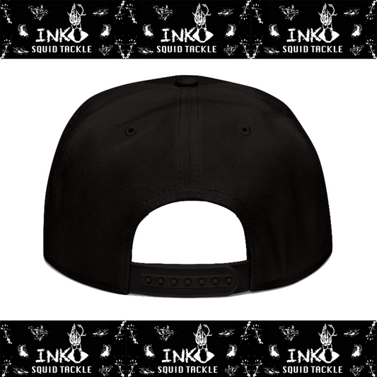 Inku Cap