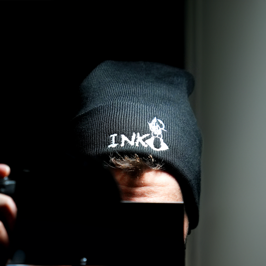 Inku Beanie