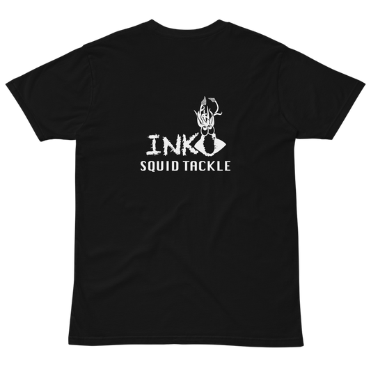 Inku T-Shirt
