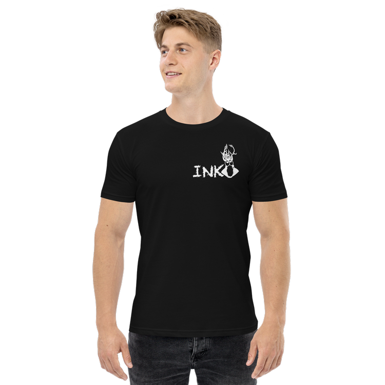 Inku T-Shirt
