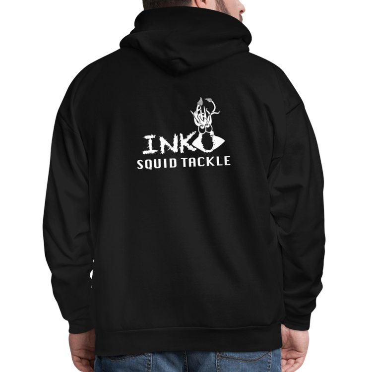 Inku Hoodie
