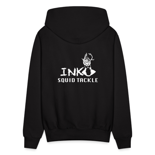 Inku Hoodie