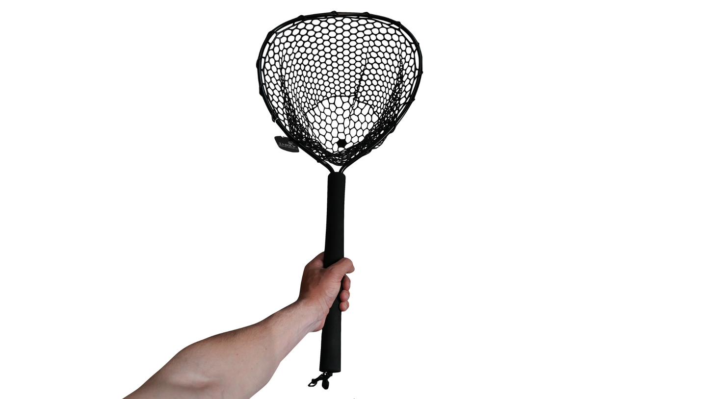 The Inku Net