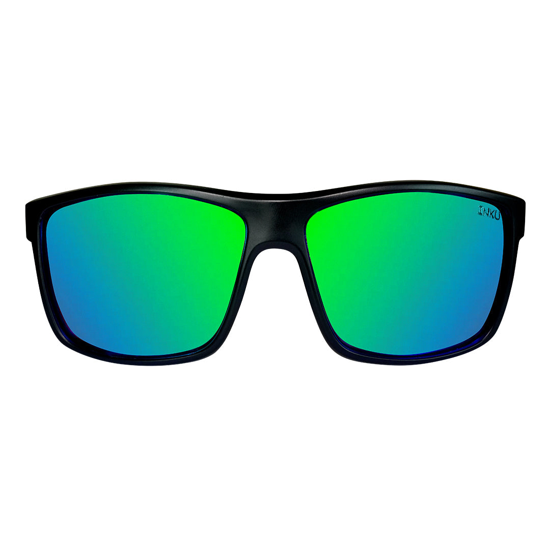 Inku Lifestyle & Accessories