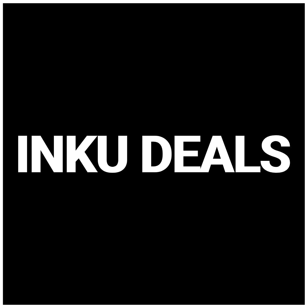 Deals & Special Offers