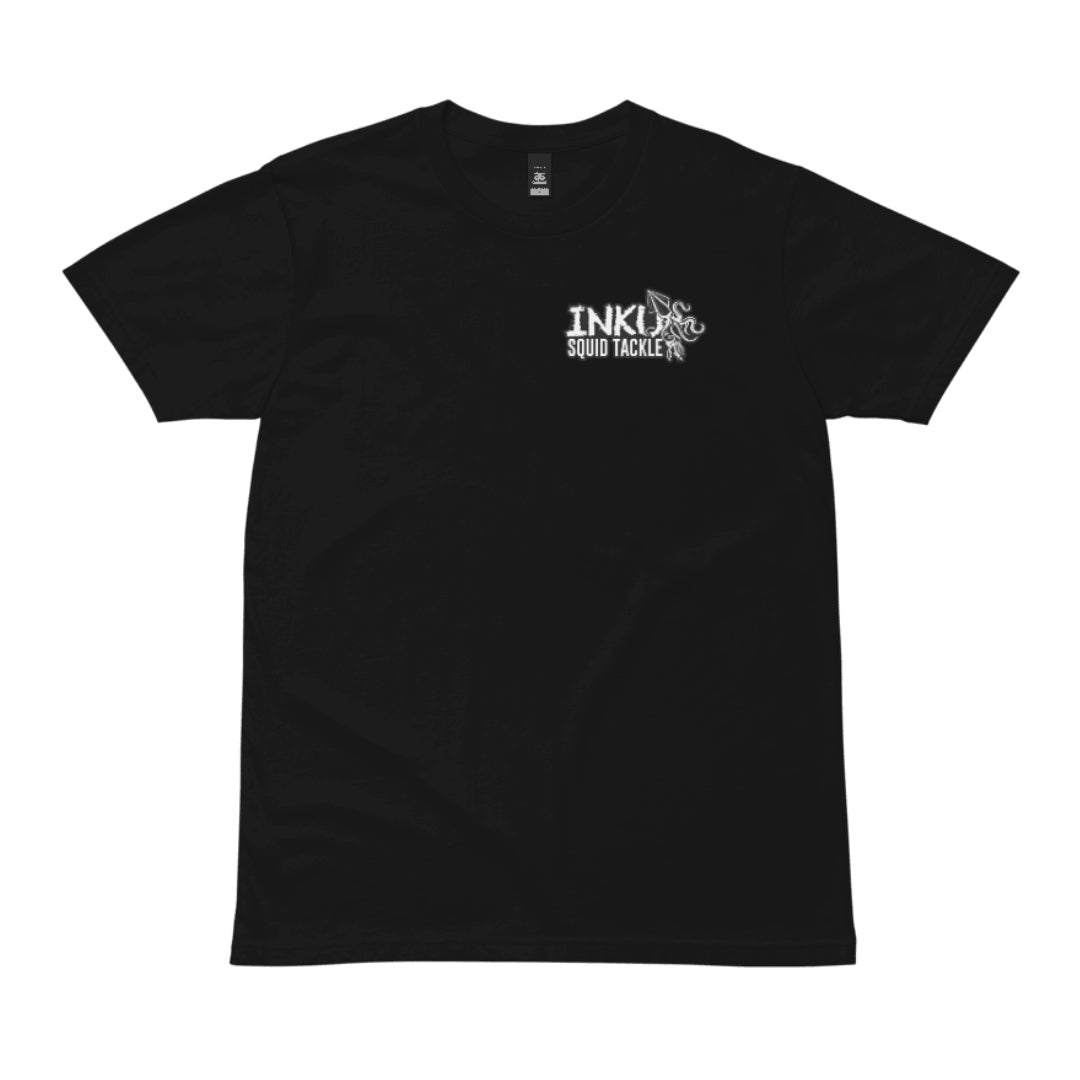 Merch