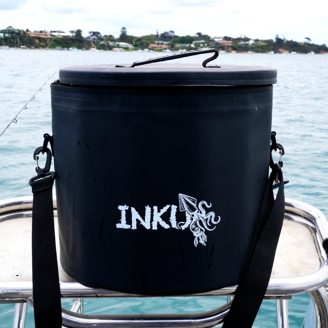 Inku Cooler Bag