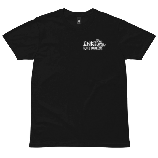 Inku T-Shirt - NEW