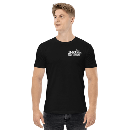 Inku T-Shirt - NEW