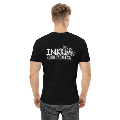 Inku T-Shirt - NEW