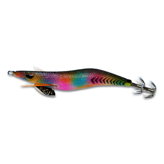 Inku Rainbow Magic