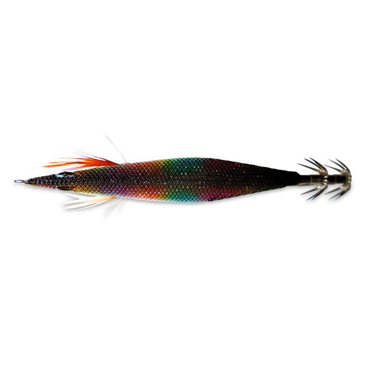 Inku Rainbow Magic