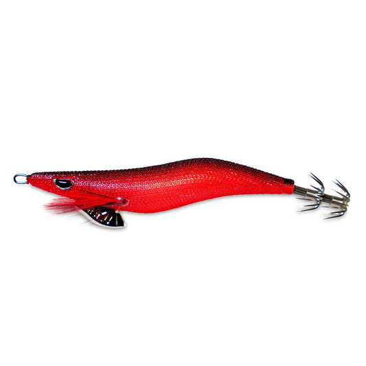 Inku Red Devil