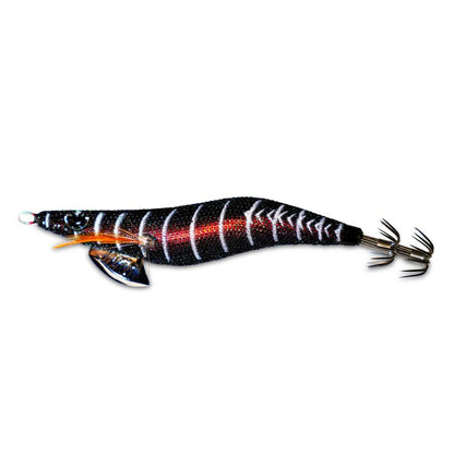 Inku Hunter Squid Jig