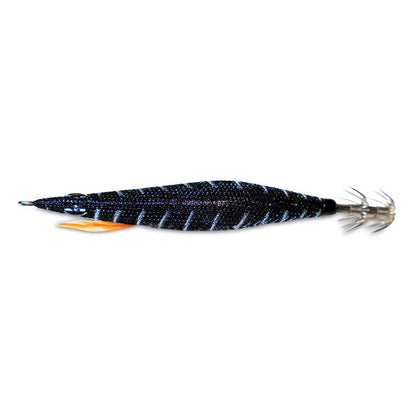 Inku Hunter Squid Jig