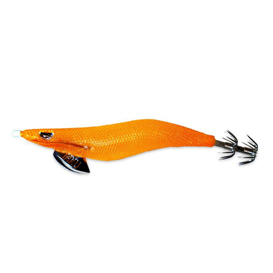 Inku Gold Runner