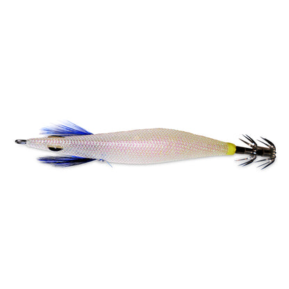 Inku Dynawhite