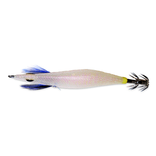 Inku Dynawhite