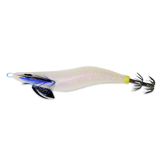 Inku Dynawhite
