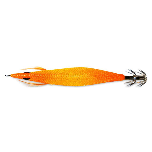 Inku Gold Runner