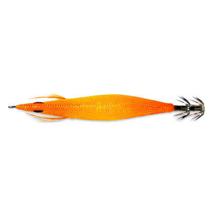 Inku Gold Runner