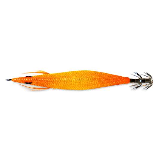 Inku Gold Runner