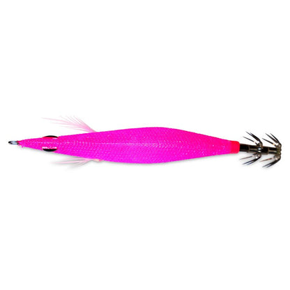 Inku Glow Pink