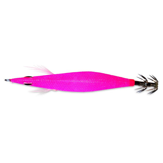Inku Glow Pink