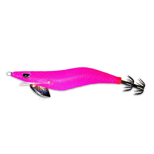 Inku Glow Pink
