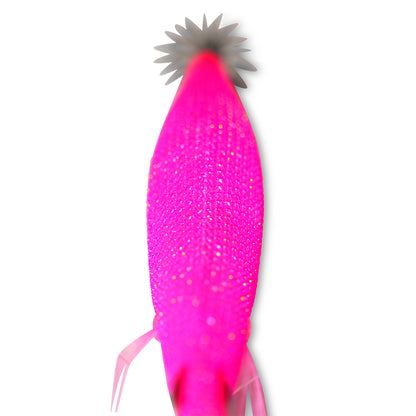 Inku Glow Pink