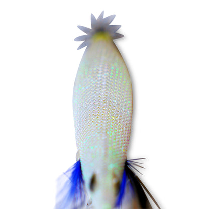 Inku Dynawhite