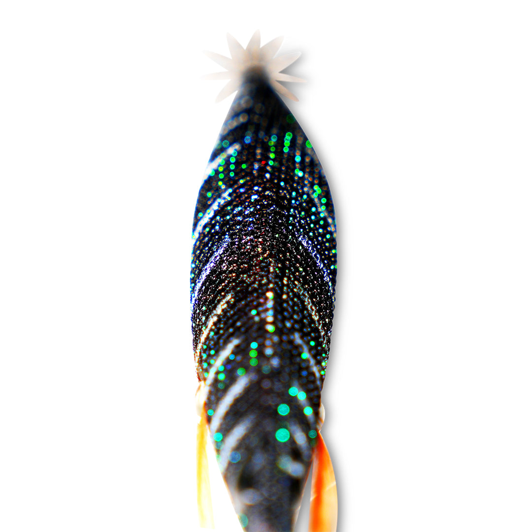 Inku Hunter