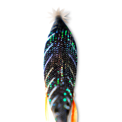 Inku Hunter