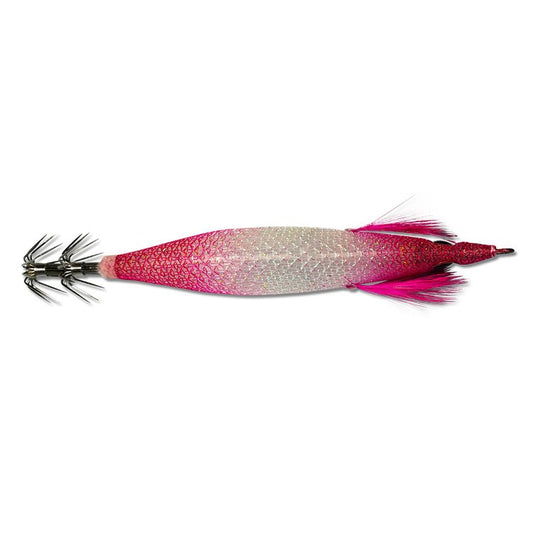 Inku Pink Flash