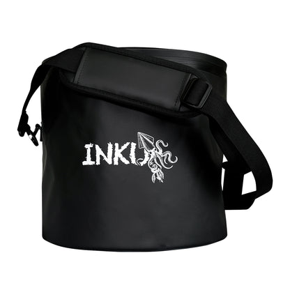 Inku Cooler Bag