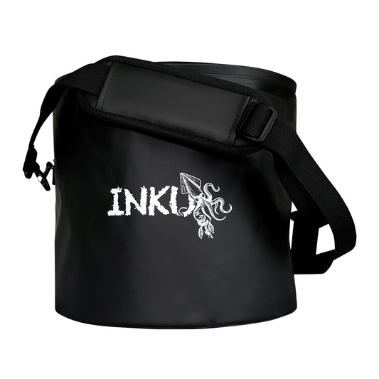Inku Cooler Bag