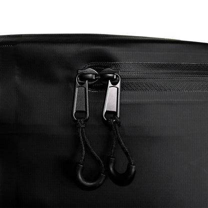 Inku Cooler Bag