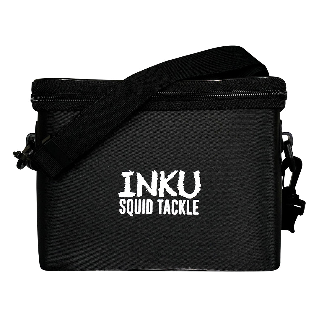 Inku Squid Jig Carry Case