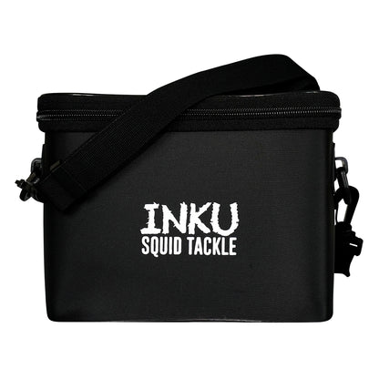 Inku Squid Jig Carry Case