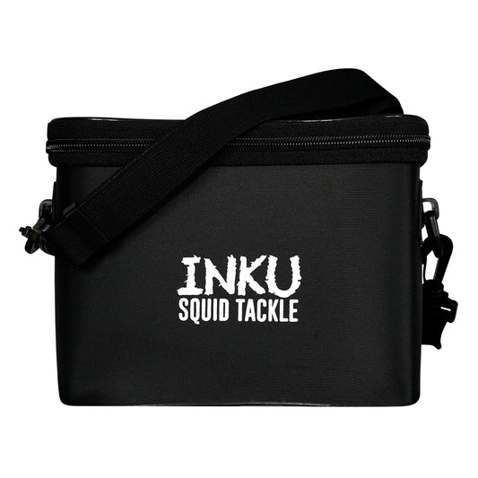 Inku Squid Jig Carry Case