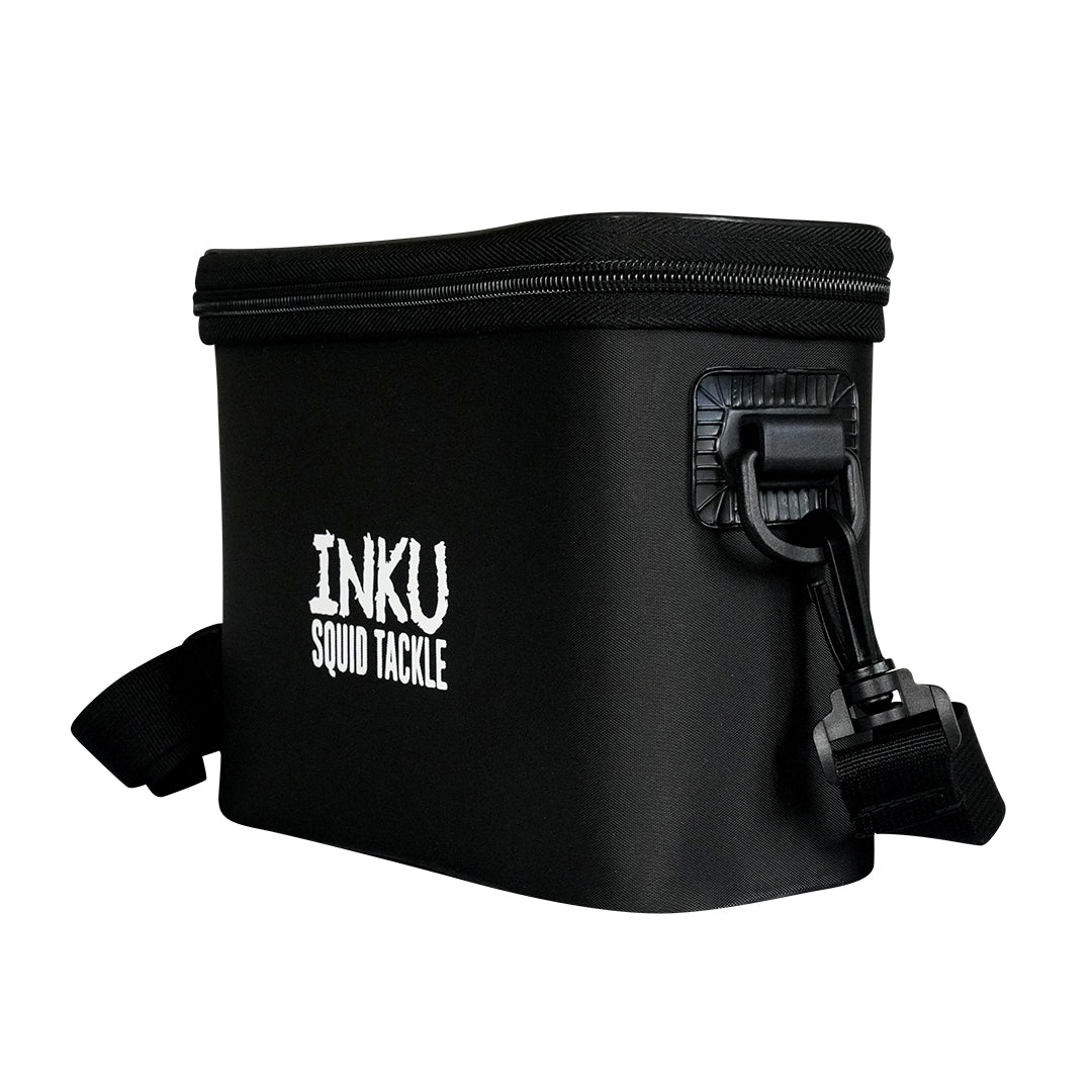 Inku Squid Jig Carry Case