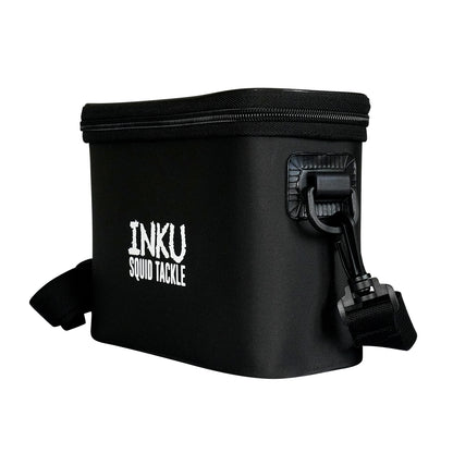 Inku Squid Jig Carry Case